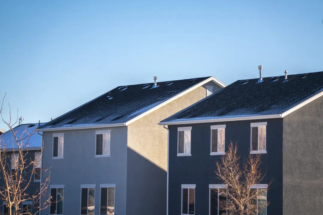 Is Your Property Suitable for Solar?