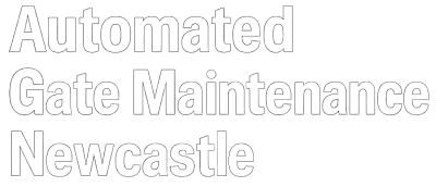 Automated Gate Maintenance Newcastle